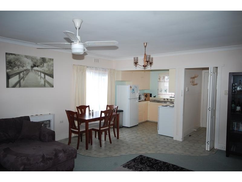 67 Hiller Street, Devonport TAS 7310
