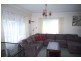 67 Hiller Street, Devonport TAS 7310