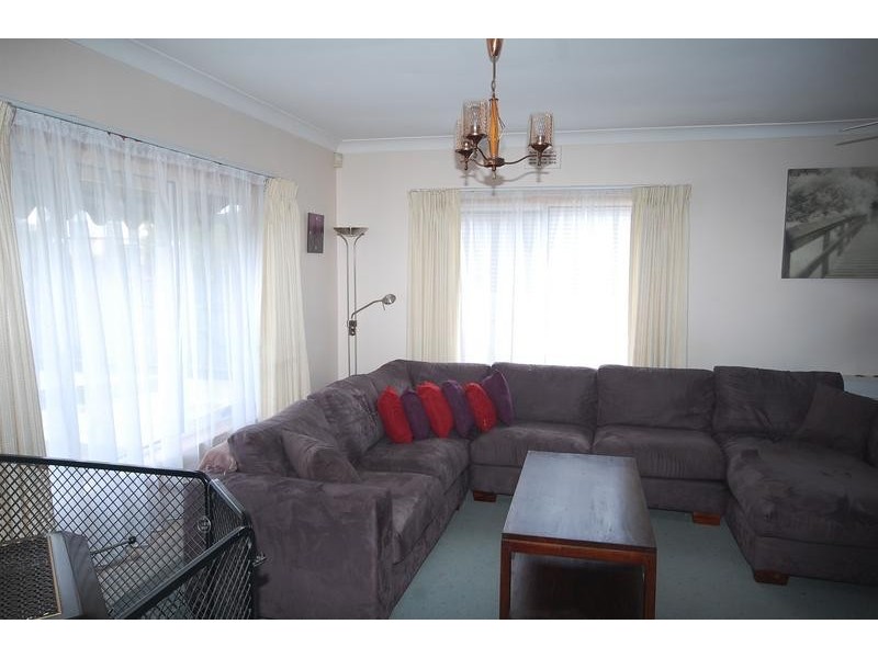 67 Hiller Street, Devonport TAS 7310