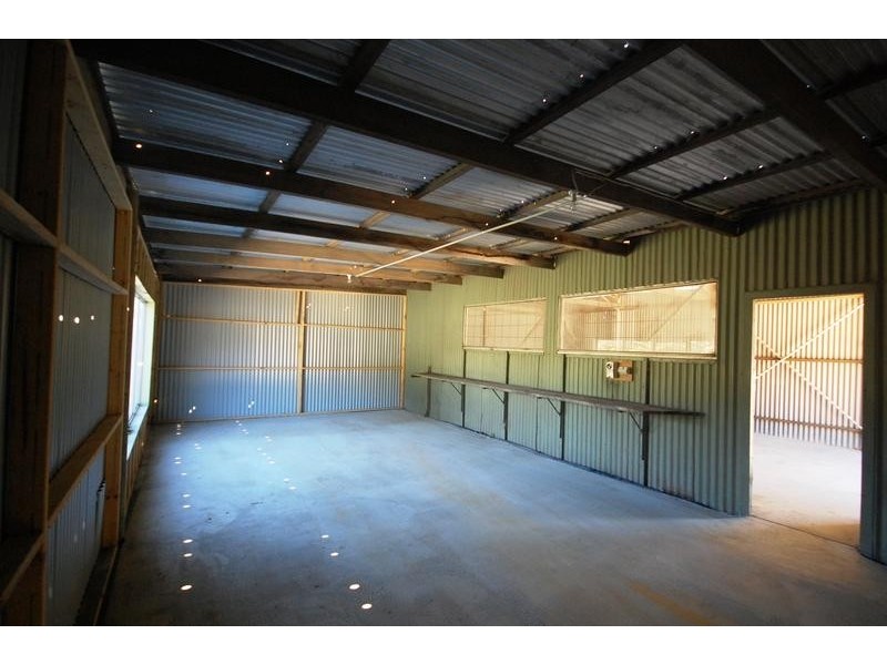 15 Anglesea Street, Wivenhoe TAS 7320