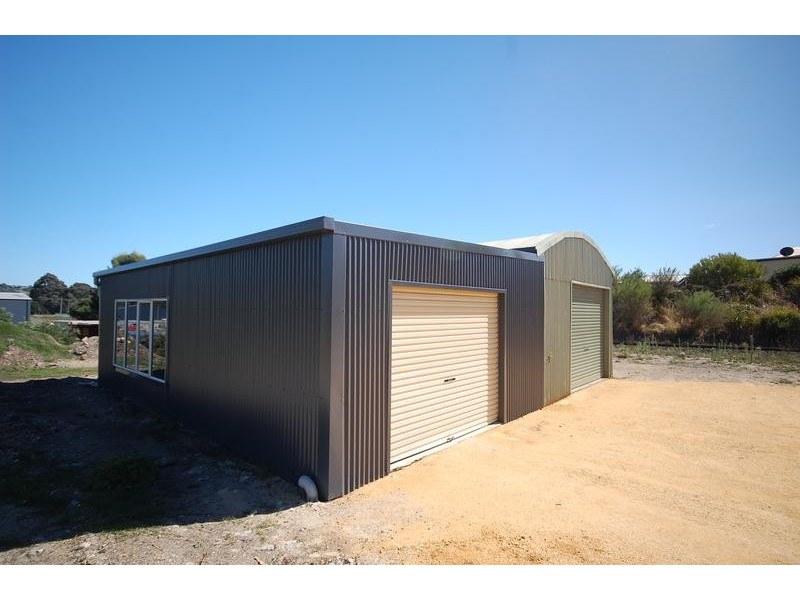 15 Anglesea Street, Wivenhoe TAS 7320