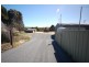 15 Anglesea Street, Wivenhoe TAS 7320