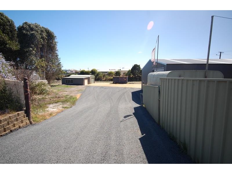15 Anglesea Street, Wivenhoe TAS 7320