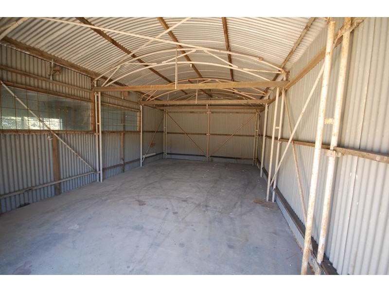 15 Anglesea Street, Wivenhoe TAS 7320