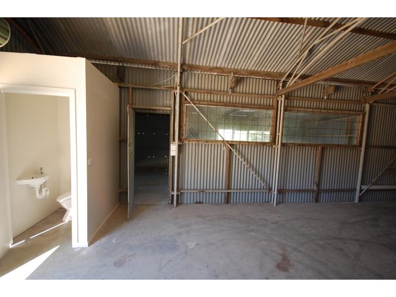 15 Anglesea Street, Wivenhoe TAS 7320