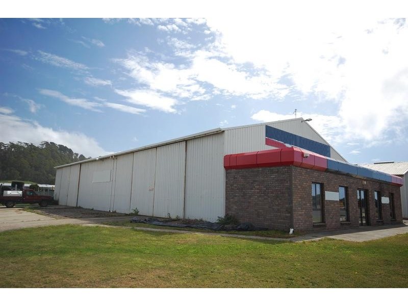 4 Mackays Road, Somerset TAS 7322