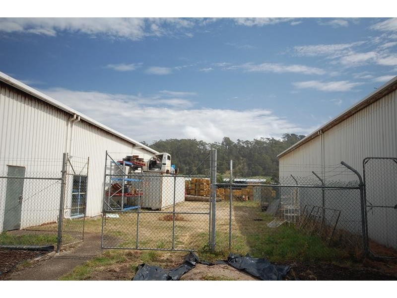 4 Mackays Road, Somerset TAS 7322