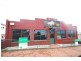 254 Mount Street, Upper Burnie TAS 7320