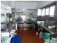 254 Mount Street, Upper Burnie TAS 7320
