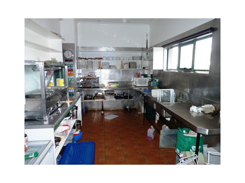 254 Mount Street, Upper Burnie TAS 7320