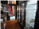254 Mount Street, Upper Burnie TAS 7320