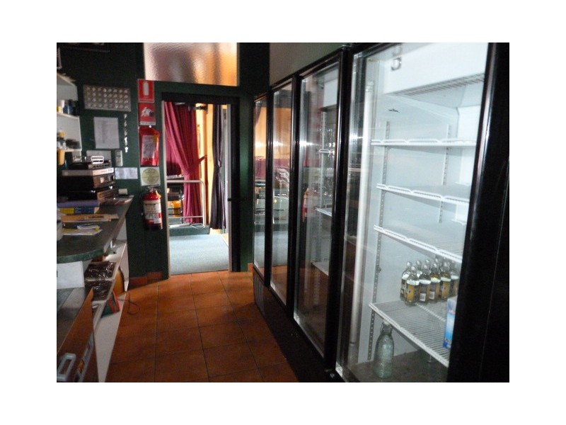 254 Mount Street, Upper Burnie TAS 7320
