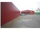 254 Mount Street, Upper Burnie TAS 7320