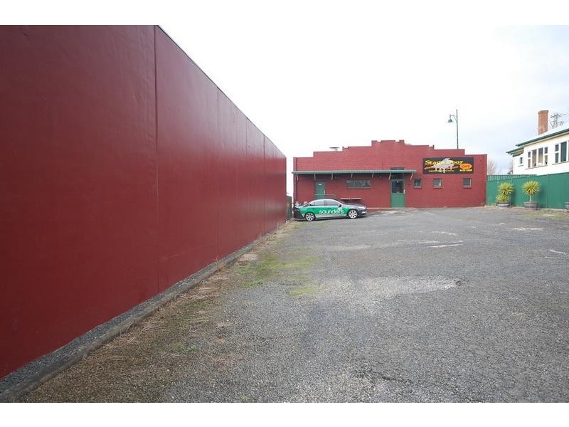 254 Mount Street, Upper Burnie TAS 7320