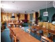254 Mount Street, Upper Burnie TAS 7320