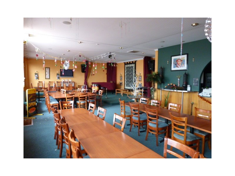 254 Mount Street, Upper Burnie TAS 7320