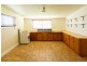 6 Elizabeth Street, Devonport TAS 7310