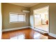 6 Elizabeth Street, Devonport TAS 7310