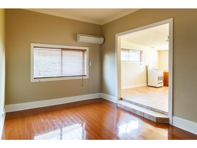6 Elizabeth Street, Devonport TAS 7310