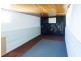 6 Elizabeth Street, Devonport TAS 7310
