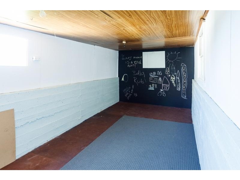 6 Elizabeth Street, Devonport TAS 7310