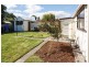 6 Elizabeth Street, Devonport TAS 7310