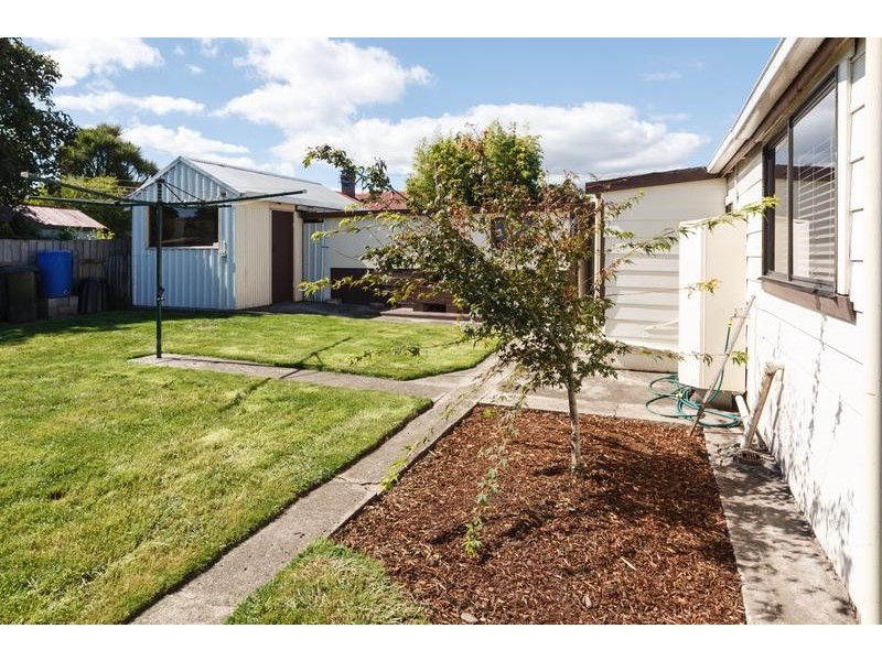 6 Elizabeth Street, Devonport TAS 7310