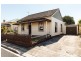 6 Elizabeth Street, Devonport TAS 7310