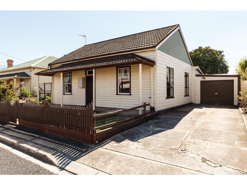 6 Elizabeth Street, Devonport TAS 7310