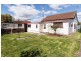 6 Elizabeth Street, Devonport TAS 7310