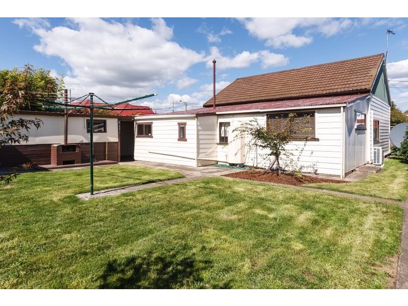 6 Elizabeth Street, Devonport TAS 7310
