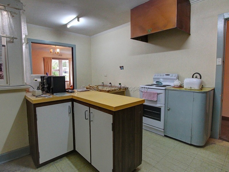 Burnie TAS 7320