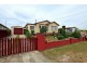 14 Raglan Street, Somerset TAS 7322