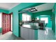14 Raglan Street, Somerset TAS 7322