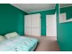 14 Raglan Street, Somerset TAS 7322