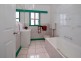 14 Raglan Street, Somerset TAS 7322
