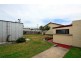 14 Raglan Street, Somerset TAS 7322