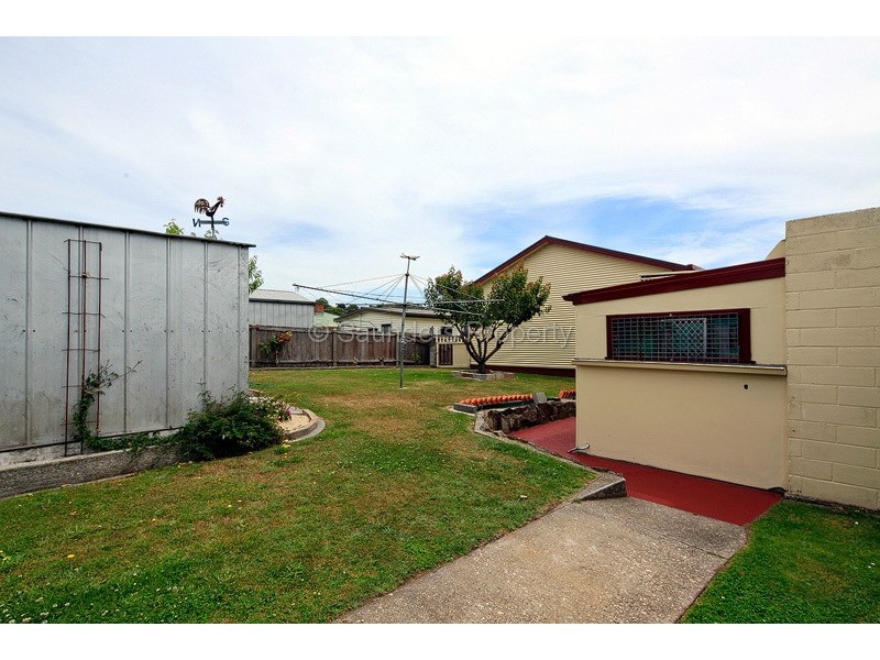14 Raglan Street, Somerset TAS 7322