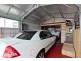 14 Raglan Street, Somerset TAS 7322