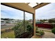 14 Raglan Street, Somerset TAS 7322