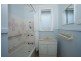 33 Woodward Avenue, Burnie TAS 7320