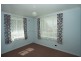 33 Woodward Avenue, Burnie TAS 7320