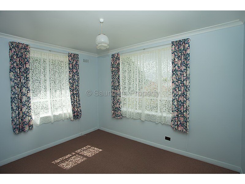 33 Woodward Avenue, Burnie TAS 7320