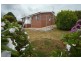 33 Woodward Avenue, Burnie TAS 7320