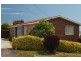 33 Woodward Avenue, Burnie TAS 7320