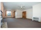 33 Woodward Avenue, Burnie TAS 7320