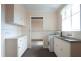 33 Woodward Avenue, Burnie TAS 7320