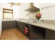 3/5 Falmouth Street, Somerset TAS 7322
