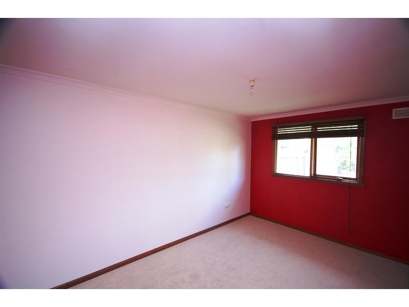 3/5 Falmouth Street, Somerset TAS 7322