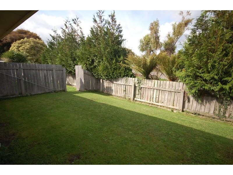 3/5 Falmouth Street, Somerset TAS 7322